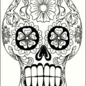 Meet your Posher, Eisley